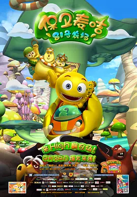 久久久久久久国产精品毛片