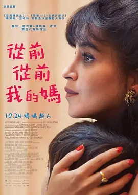 亚洲一区二区欧美