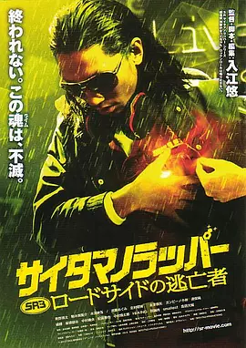 2021歪歪漫画画漫画