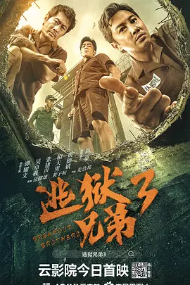 伊人一伊人色综合网