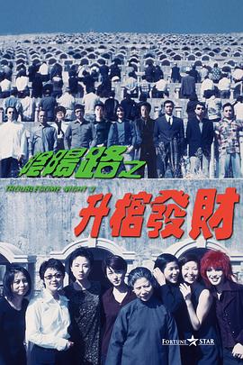 国模吧一区二区三区精品视频