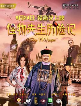 国产精品自产拍在线观看