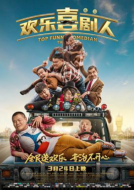 国产 私拍 一区
