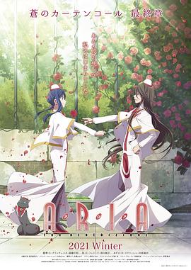 三级全黄完整版