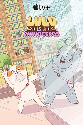 男生操女生逼网站