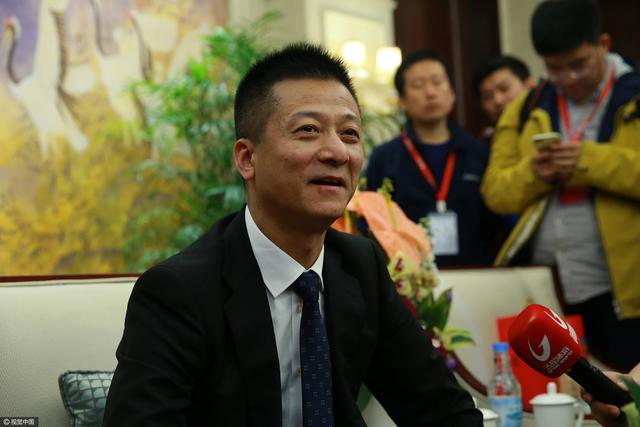 99精品高清不卡在线观看