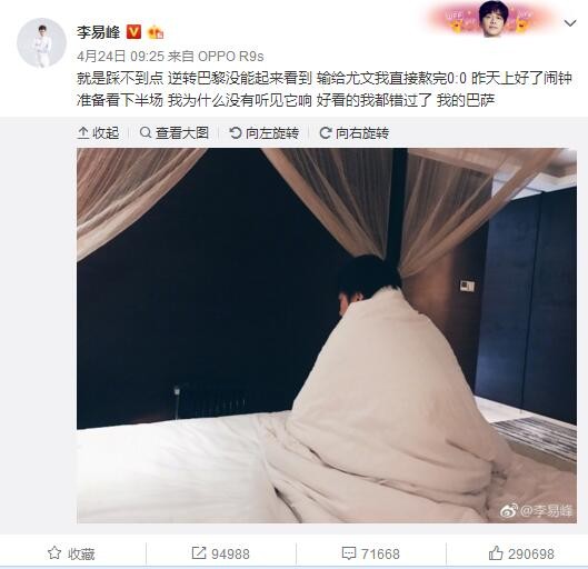 日韩成年人视频在线