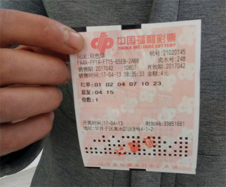 淫乱朝鲜妓室