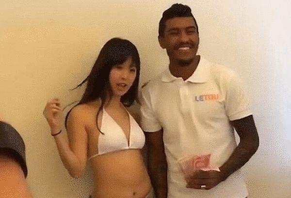 欧美精品一区二区三区免费播放