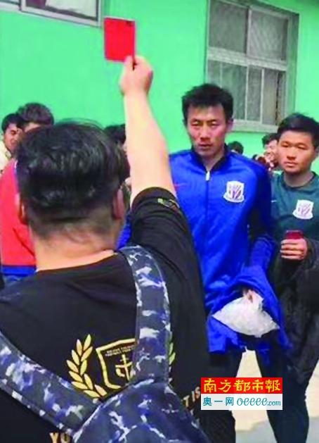 久久久久久久网