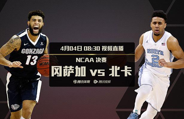 午夜国产精品久久影院