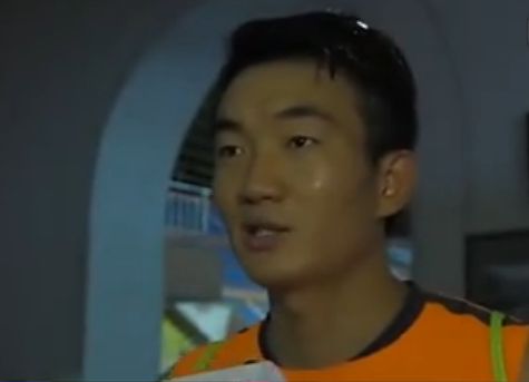 水卜樱av在线