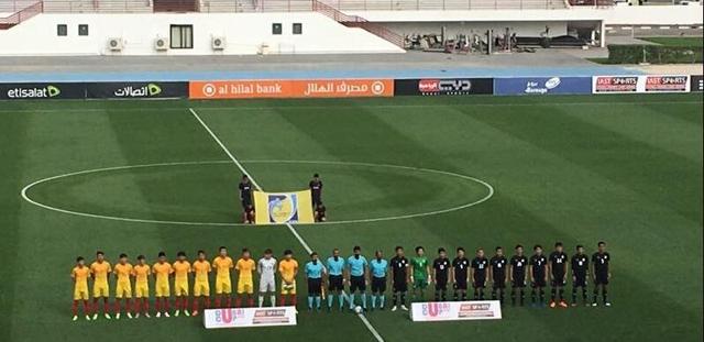 国产一区二区三区日韩