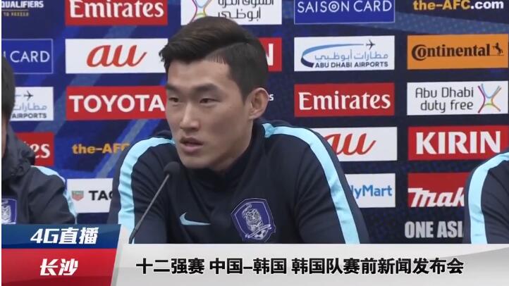 亚洲五月综合缴情综合久久