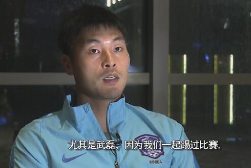 91色在线视频
