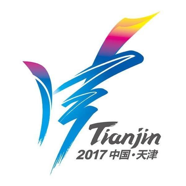 香蕉视频链接