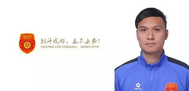 久久久久久久国产精品