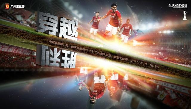 亚洲国产三级在线观看