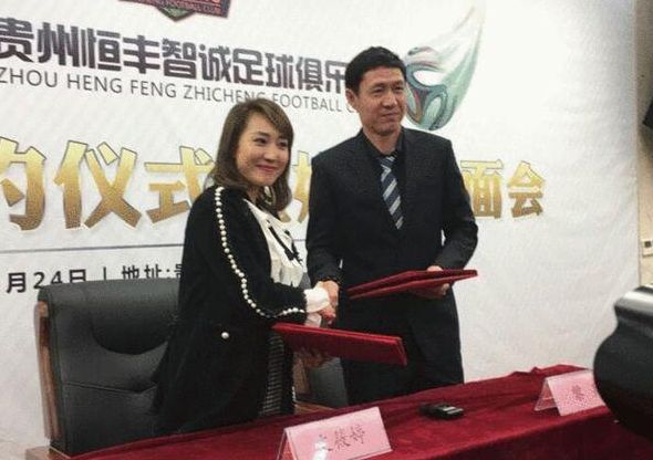鸿利娱乐国际