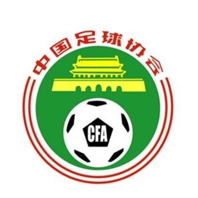 夜晚福利