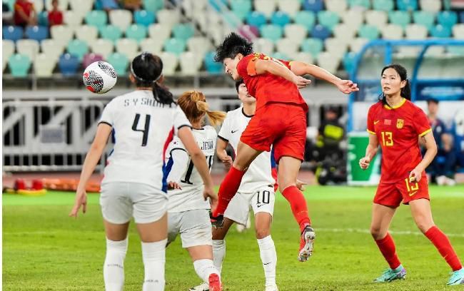 高清国产美女在线观看