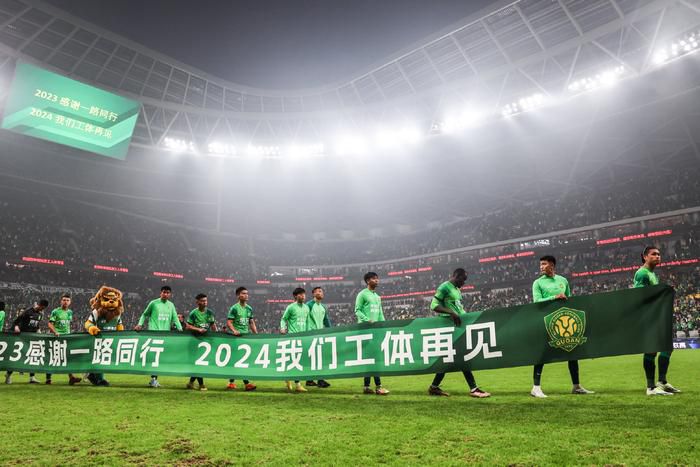 免费无毒