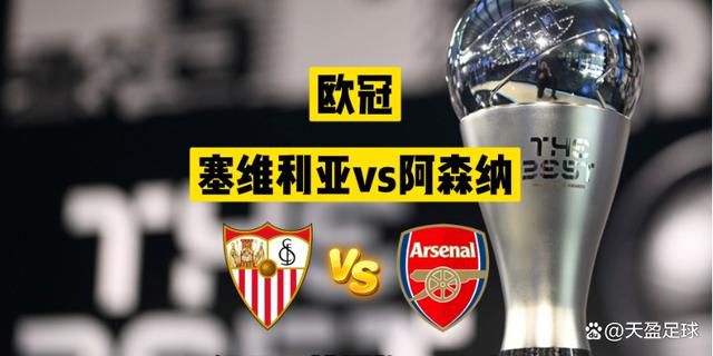 爱如潮水社区在线观看