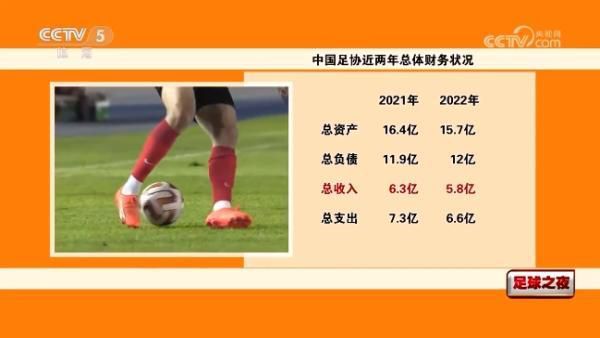 娇妻被健身教练挺进嗯啊视频
