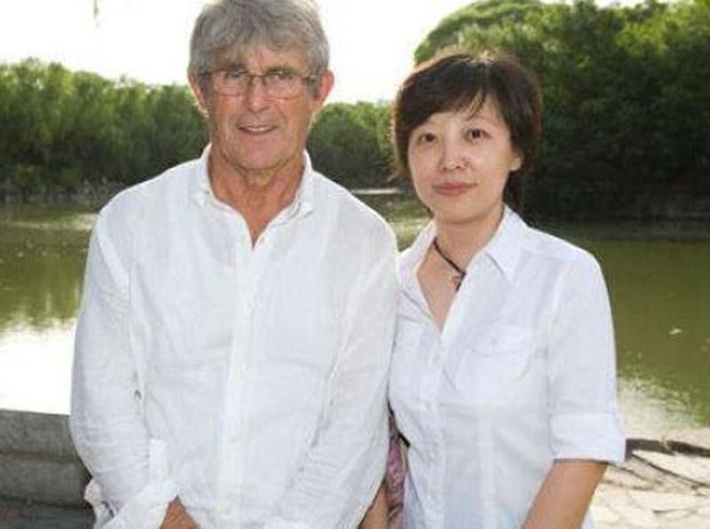 女朋友的口味2020
