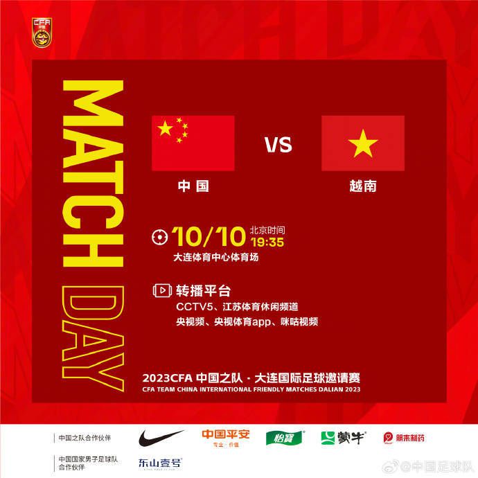 综合av网