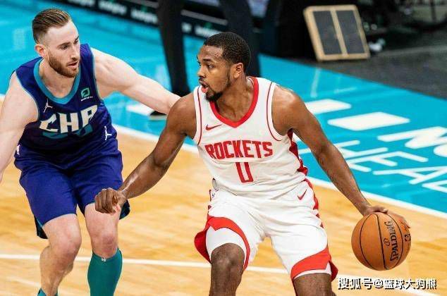 爱爱插入视频