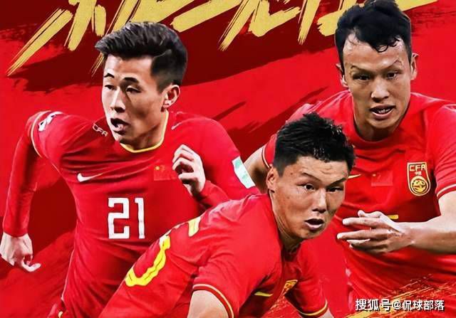 综合亚洲一区二区三区