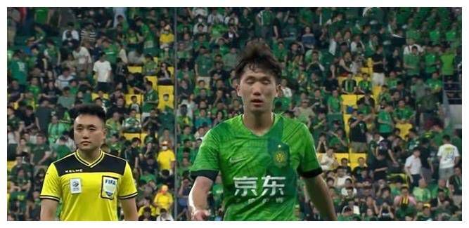 日本成人丝袜高跟foot