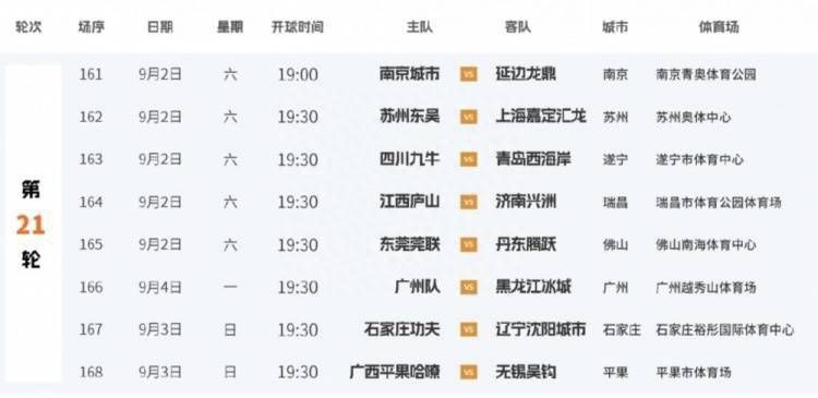 久久香蕉国产线看观看亚洲卡
