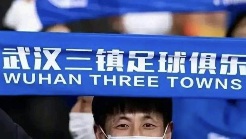 伦理一级片