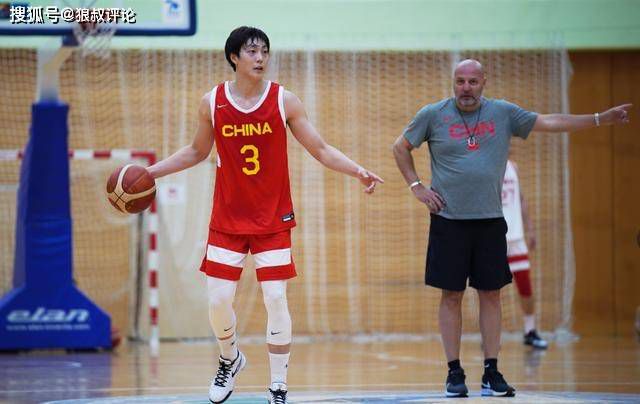狠狠激情五月综合婷婷俺