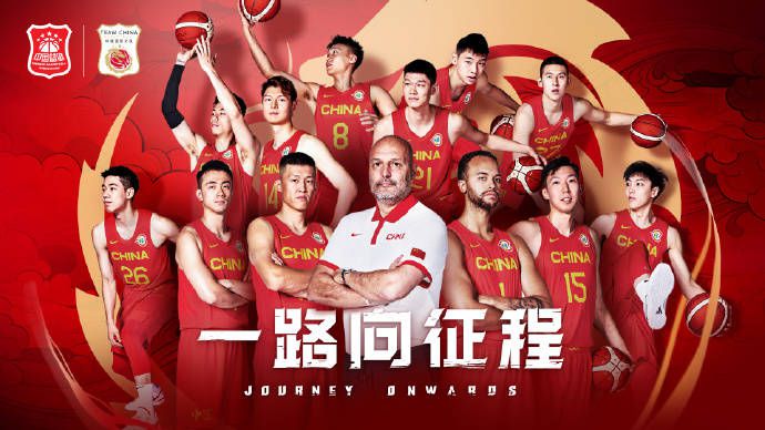 我和黑帮大佬第365天第4部在线观看