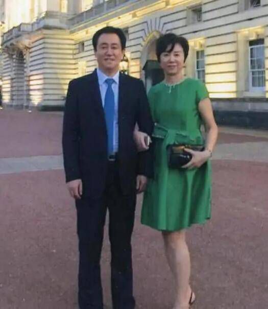 亚洲综合欧美