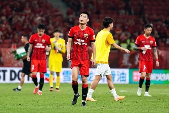 久久综合九色综合欧美