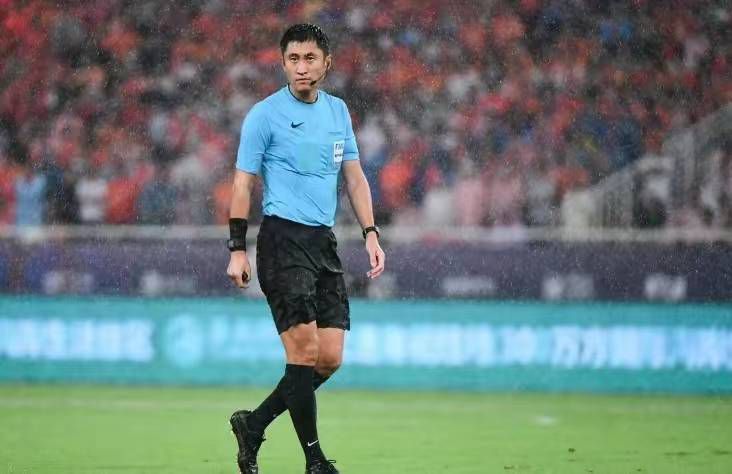 日本护士体内she精1