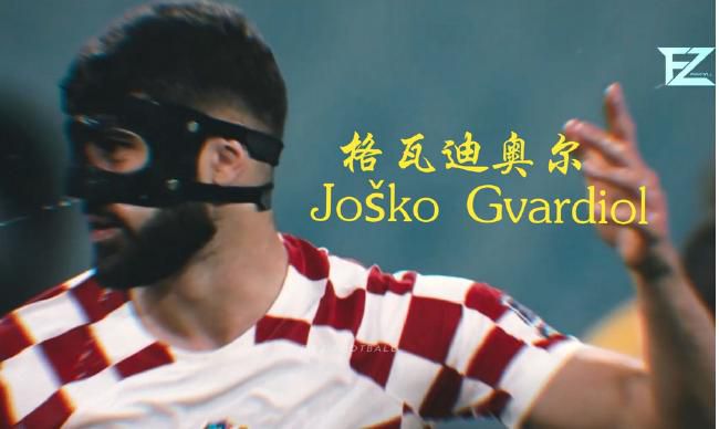 同学和媳妇儿