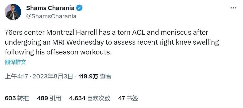 h1h1