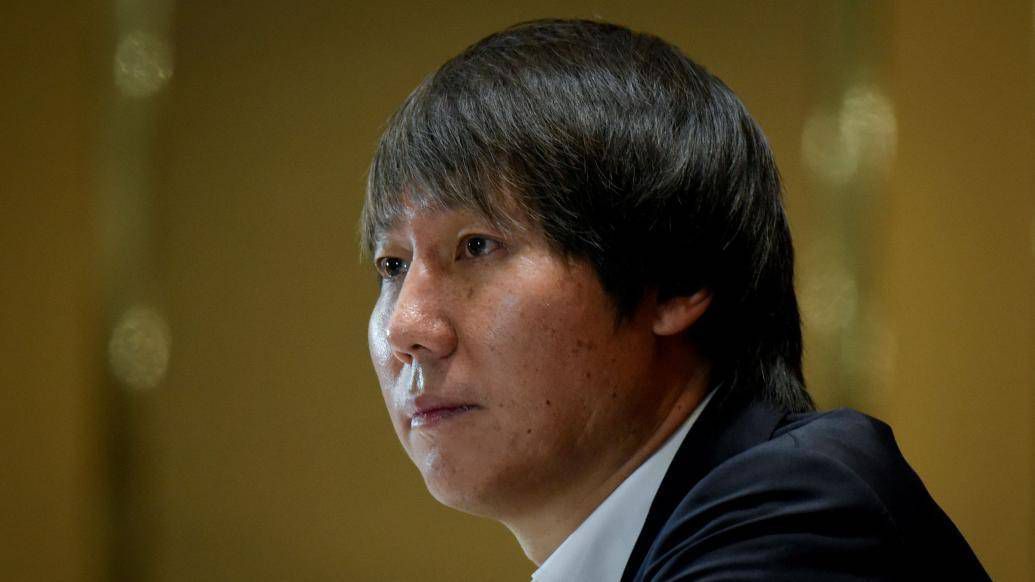泄欲总攻调教打屁股系统