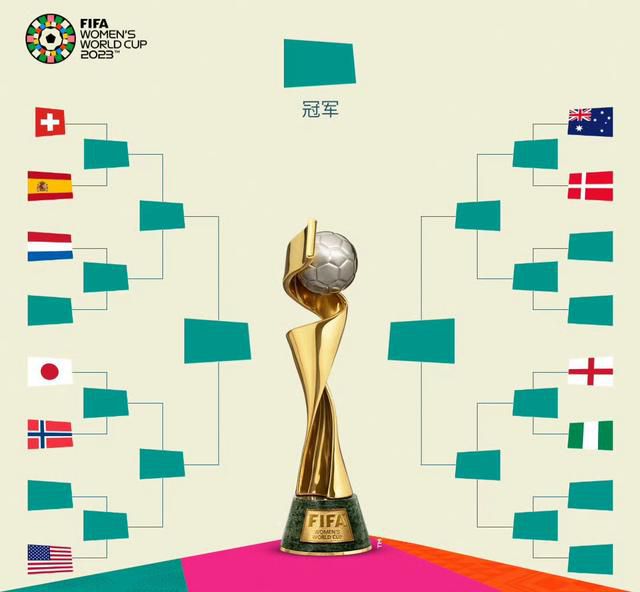 国产a视频