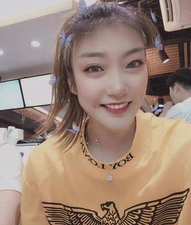 女人的世界你不懂