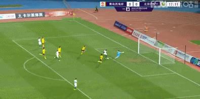 激情五月综合综合久久69