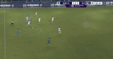 日韩大片在线观看