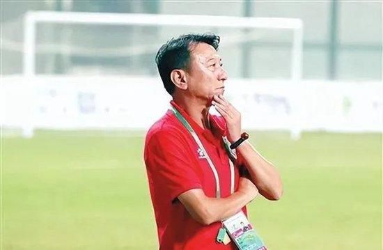 婷婷在线视频
