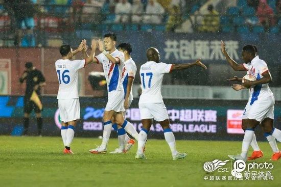 免播放器在线观看