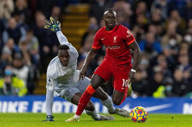 日韩精品一区二区三区免费观看